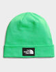 THE NORTH FACE Dock Worker Recycled Beanie image number 1