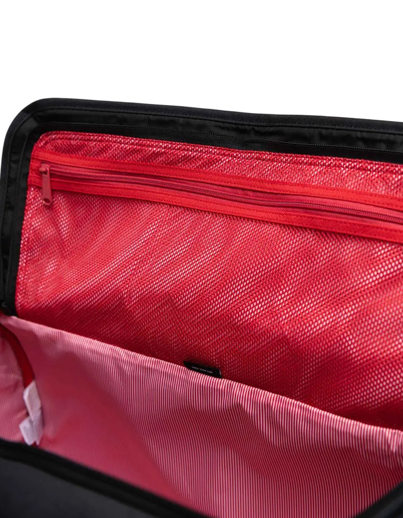 HERSCHEL SUPPLY CO. Heritage Duffle Bag image number 3