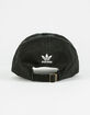 ADIDAS Originals Relaxed Kids Dad Hat image number 2