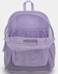 JANSPORT Eco Mesh Backpack image number 5