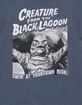BLACK LAGOON Black Lagoon Tee image number 2