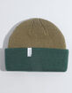 COAL The Frena Beanie image number 1