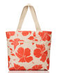ALOHA COLLECTION Salina Day Tripper Tote Bag image number 2