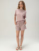 THE NORTH FACE Exploring Since '66 Womens Relaxed Tee image number 3