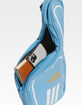 ADIDAS Argentina Finger Crossbody Bag image number 2