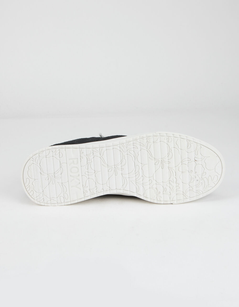 ROXY Cannon Womens Shoes image number 5