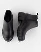 SODA Chunky Chelsea Girls Boots image number 5