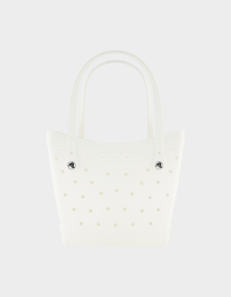 CROCS Classic Medium Tote image number 0