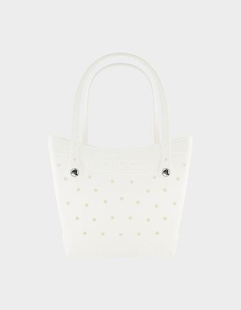CROCS Classic Medium Tote Primary Image