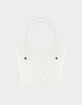 CROCS Classic Medium Tote image number 1