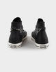 CONVERSE Chuck Taylor All Star Chains Womens High Top Shoes image number 4