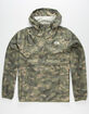 THE NORTH FACE Fanorak Mens Jacket