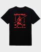 STAR WARS Darth Maul Brawl Unisex Tee image number 1