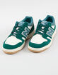 NEW BALANCE 480 Shoes image number 2