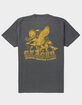 SEAGER Reserve Mens Tee image number 1