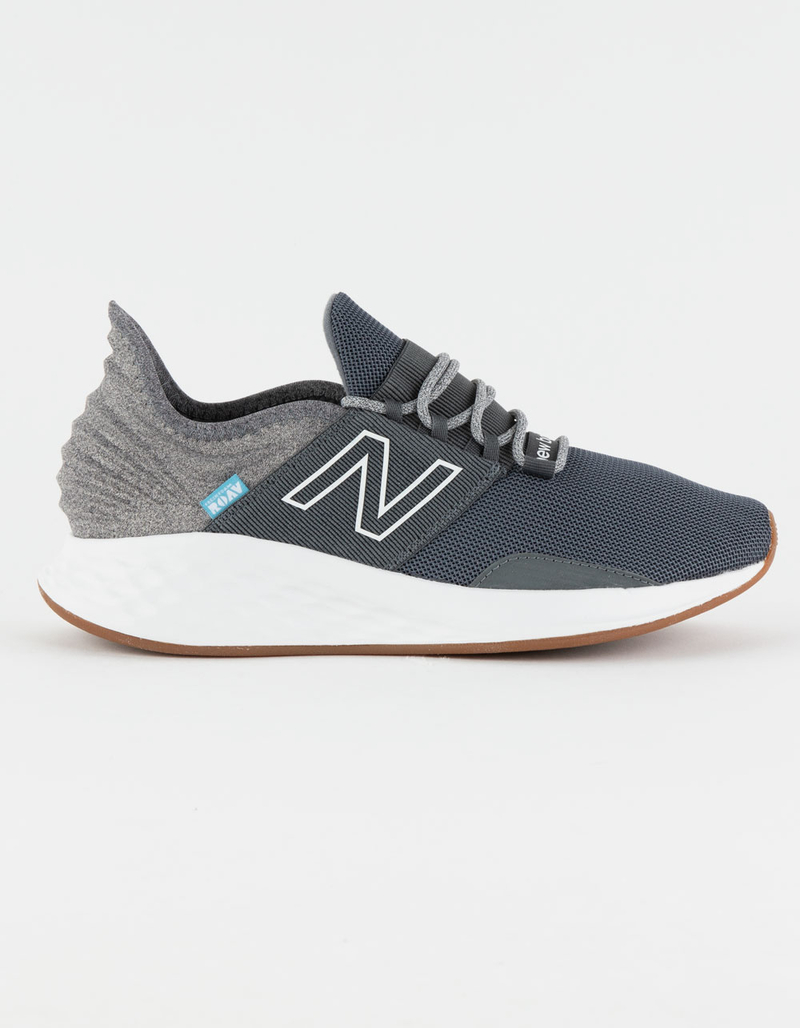 NEW BALANCE Fresh Foam Roav Mens Shoes image number 1