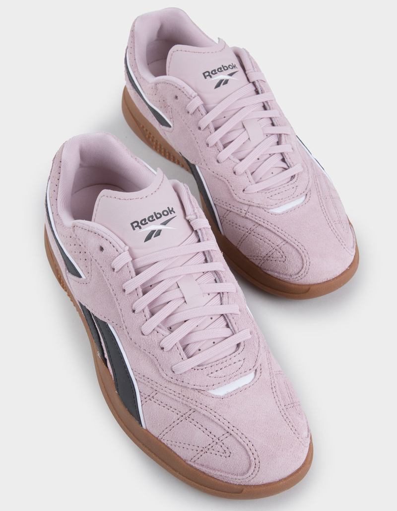 REEBOK Hammer Street Womens Shoes image number 5