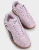 REEBOK Hammer Street Womens Shoes image number 6