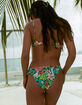 O'NEILL Bella Hipster Bikini Bottoms image number 6