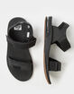 REEF Fanning Baja Mens Sandals image number 5