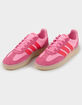 ADIDAS Barreda Decode Womens Shoes image number 2