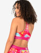 ETHIKA Bomber Thermo Sports Bra image number 3