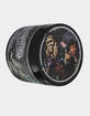 SUAVECITO x Star Wars Light Side Firme (Strong) Hold Pomade image number 5