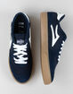 LAKAI York Mens Shoes image number 5