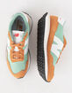 NEW BALANCE 237 Womens Shoes image number 5