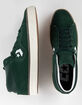 CONVERSE Louie Lopez Pro Mid Mens Shoes image number 5