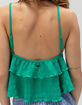 O'NEILL Chloey Womens Sleeveless Top image number 5