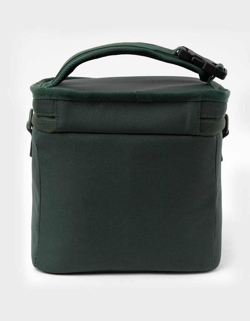 NIKE Sportswear Futura Lunch Bag image number 2