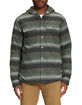THE NORTH FACE Campshire Mens Shirt Jacket image number 2