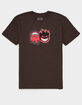 SPITFIRE Eternal Fill Mens Tee image number 1
