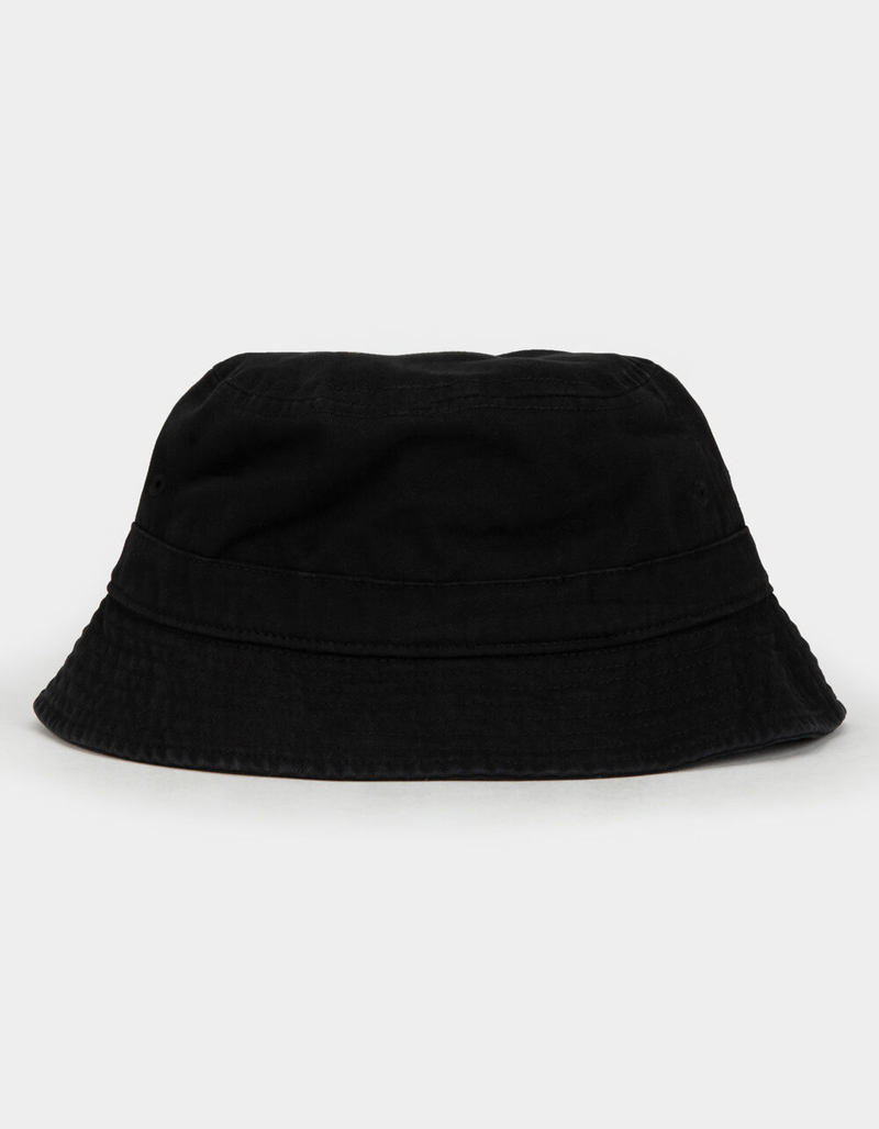CHAMPION Bucket Hat image number 1