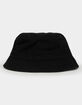 CHAMPION Bucket Hat image number 2
