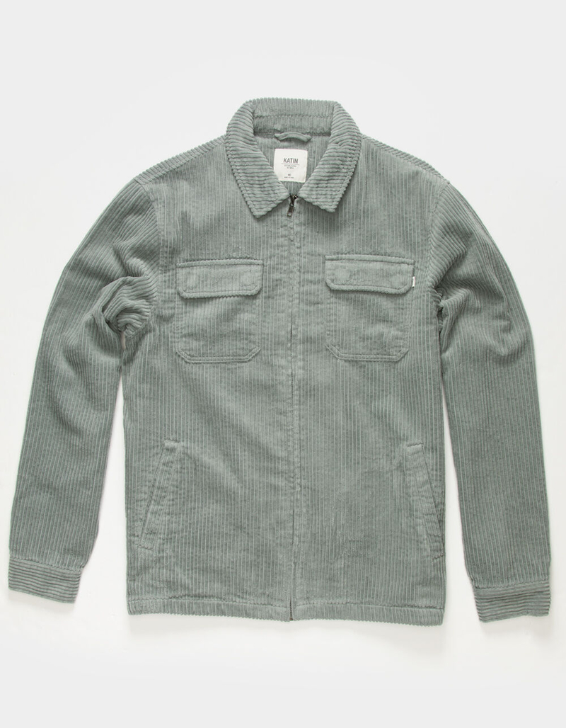 KATIN Kane Mens Jacket image number 0