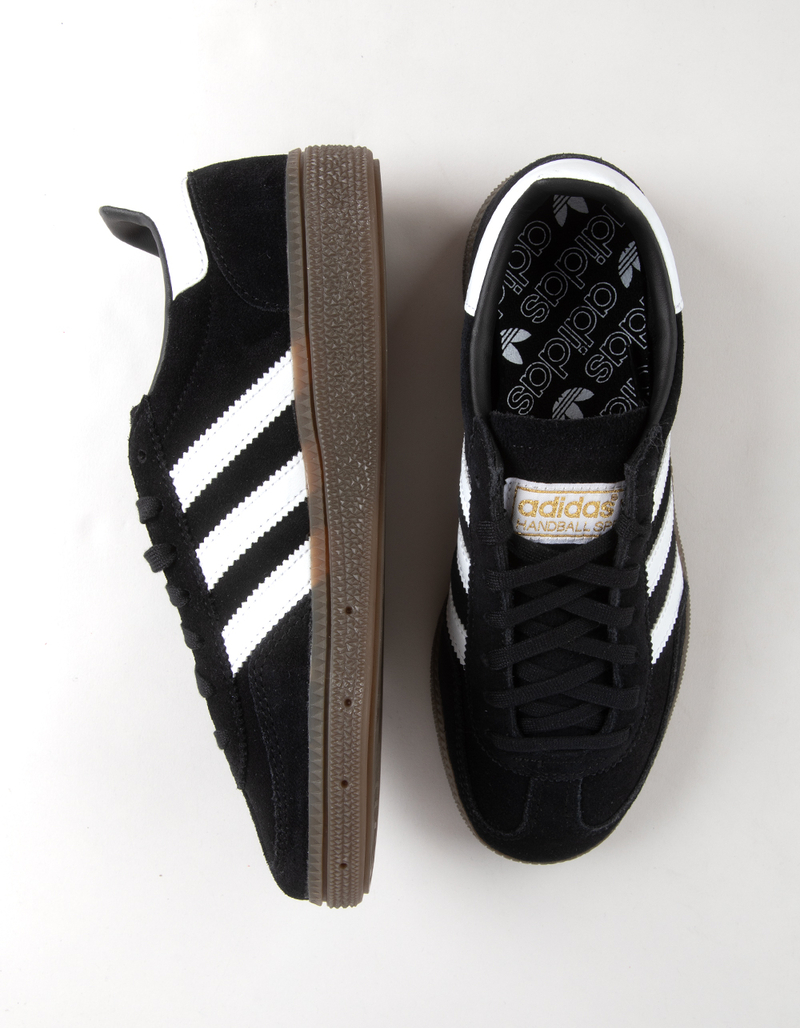 ADIDAS Originals Handball Spezial Kids Shoes image number 5