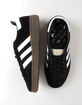 ADIDAS Originals Handball Spezial Kids Shoes image number 6