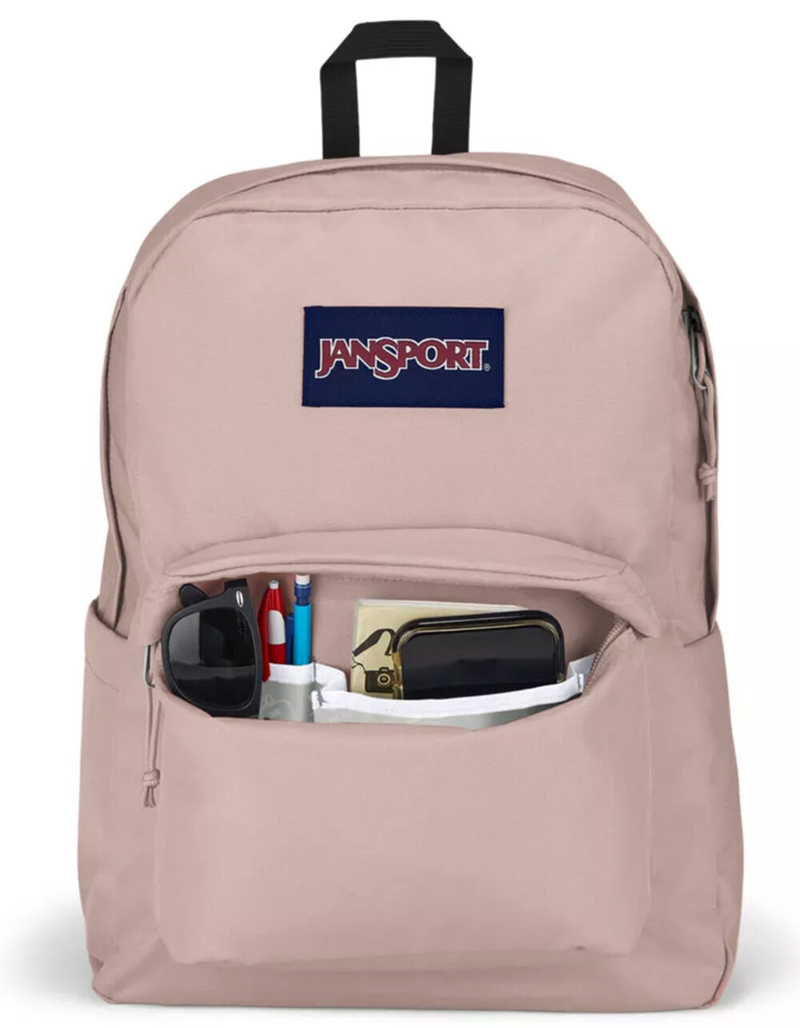 JANSPORT SuperBreak Backpack image number 4