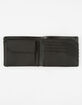 NIXON Origami Bi-Fold Wallet image number 3