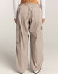 BDG Urban Outfitters Maxi Pocket Womens Tech Pants image number 4