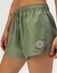 ROXY No Bad Waves Womens Boardshorts image number 2