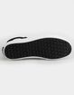 STRAYE x Zero Venice Mens Suede Shoes image number 4