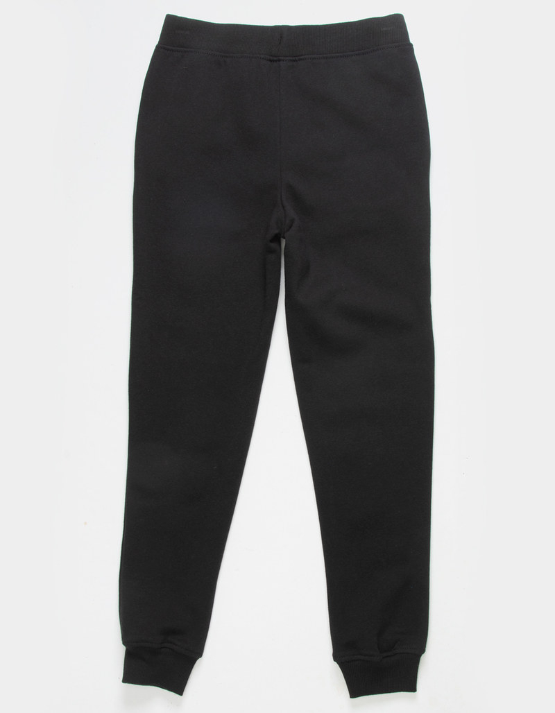 THE NORTH FACE Camp Girls Joggers image number 1