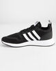 ADIDAS Multix Shoes image number 4