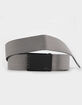 NIKE Reversible Boys Web Belt image number 1