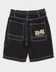 RIP CURL Hyped Boys Shorts image number 2