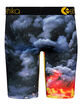 ETHIKA Viva Ethika Boys Boxer Briefs image number 3