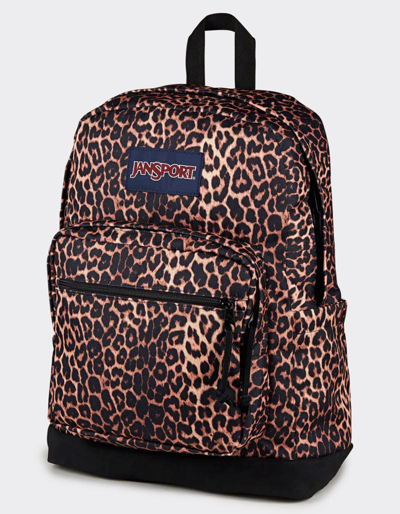 JANSPORT Right Pack Backpack image number 2